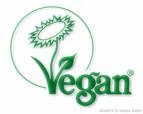 vegans