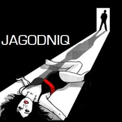 jagodnik
