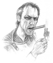 pepelopez