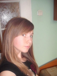 marti_