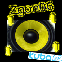 zgon06