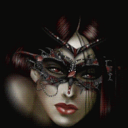 miriinda32