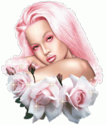 dotti