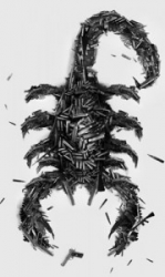 ophel