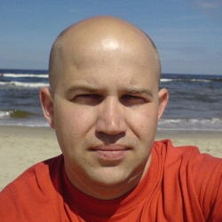 yakac