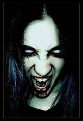 asema