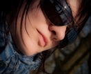 mishawovska