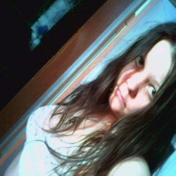 gaila
