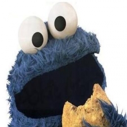 cookie.monster
