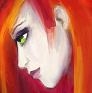 leeloo_darkness