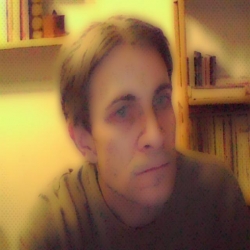 bobek67