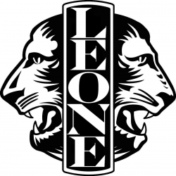 leone2s