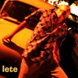 letenadaje