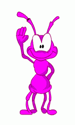 marlik