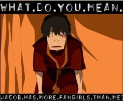 shin18