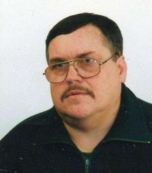 janusz59