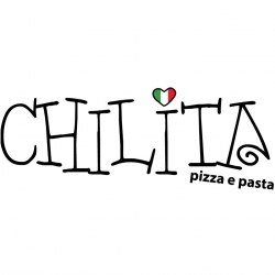 chilita.rzeszow