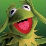 kermit_the_frog