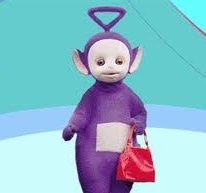 kochambieberaha