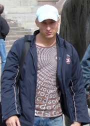 kraus